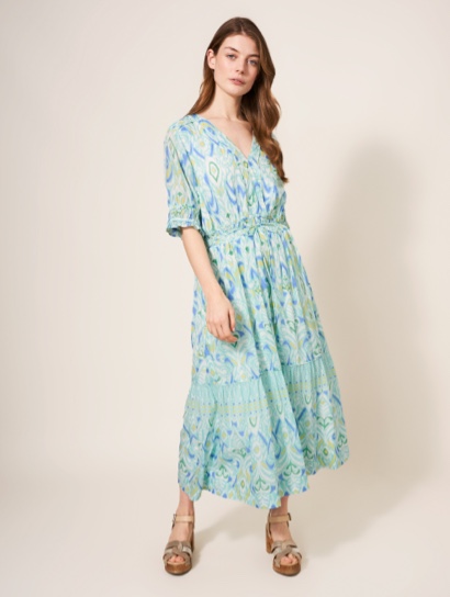 Shop dresses