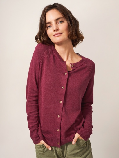 Shop Jumpers