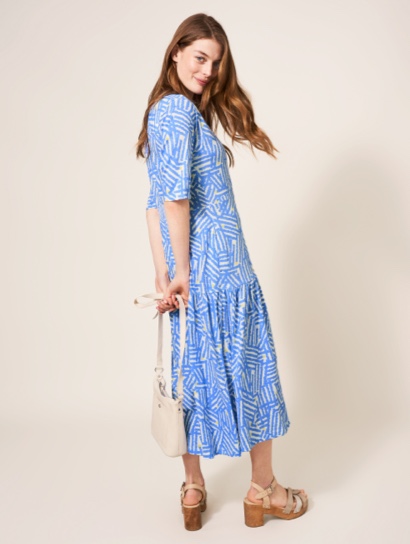 Shop dresses
