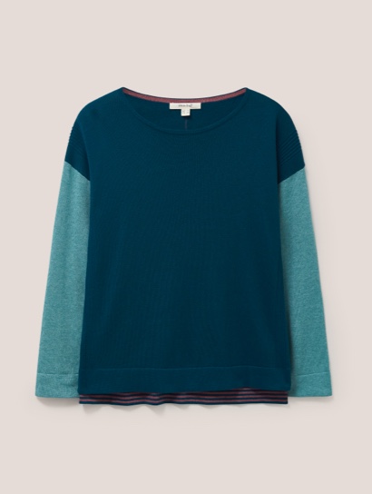 Shop Cardigans