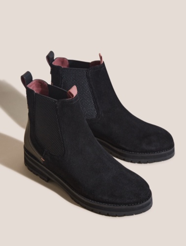 Shop women's accessories and shoes