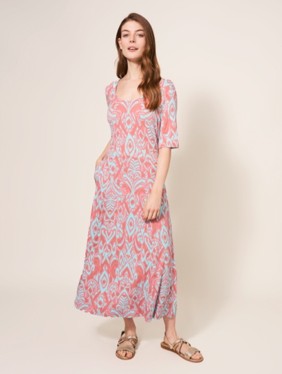 Shop dresses