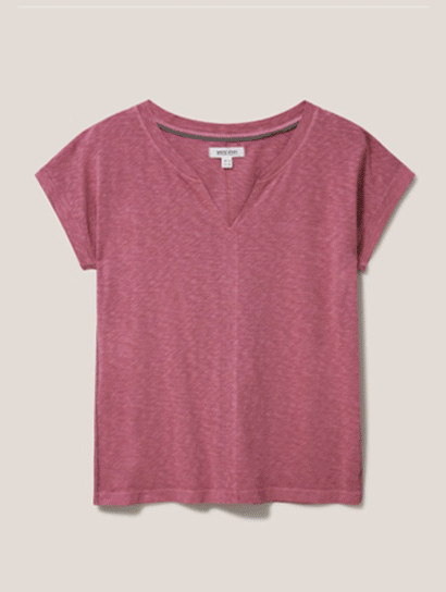 Shop women's tops and tees