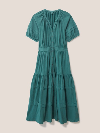 Shop dresses