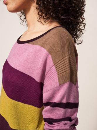 Shop Knitwear
