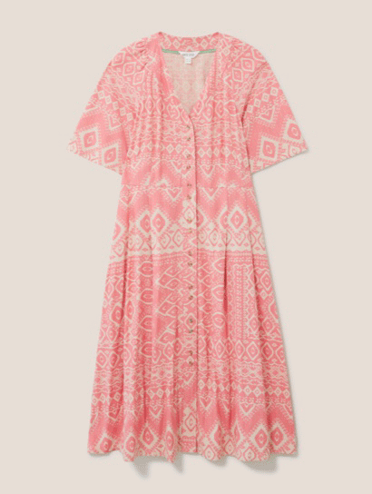Shop dresses