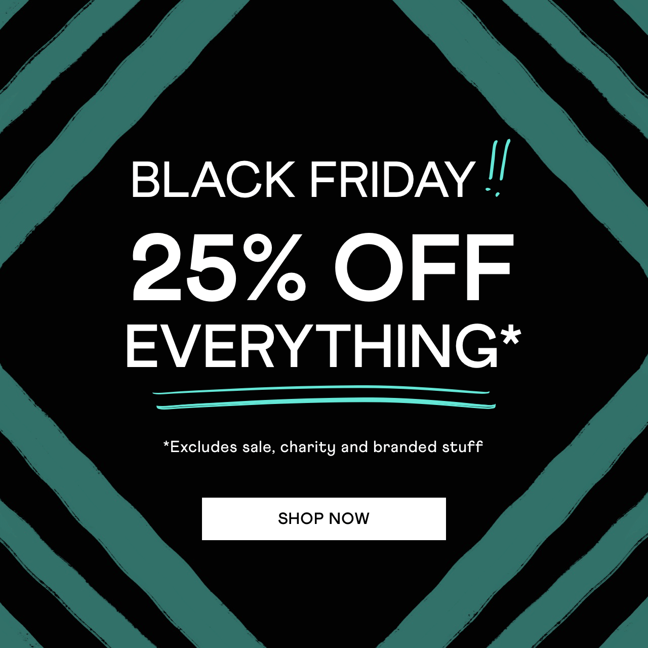 Kaufen Sie Black Friday Sale
