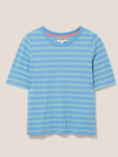 Shop women's tops and tees