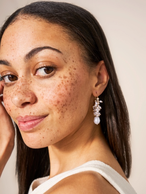 Shop women's accessories