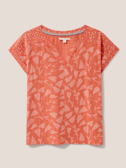 Shop women's tops and tees