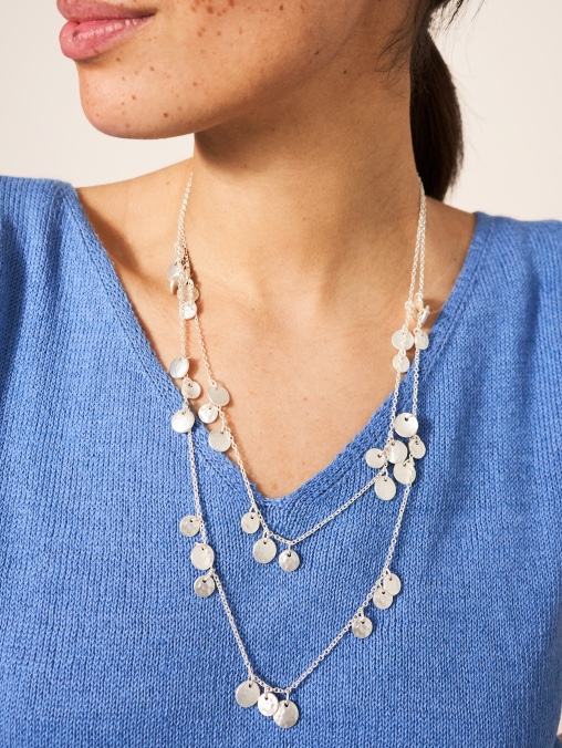 Shop women's accessories