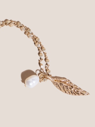 Shop women's accessories