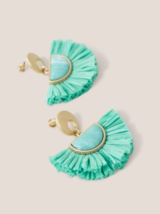 Shop women's accessories