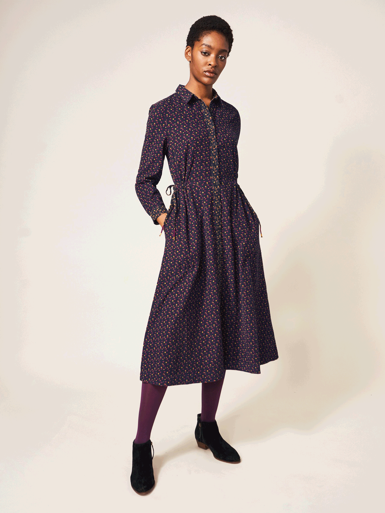 Shop dresses