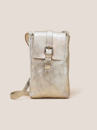 Shop women's accessories