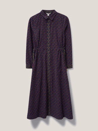 Shop Dresses