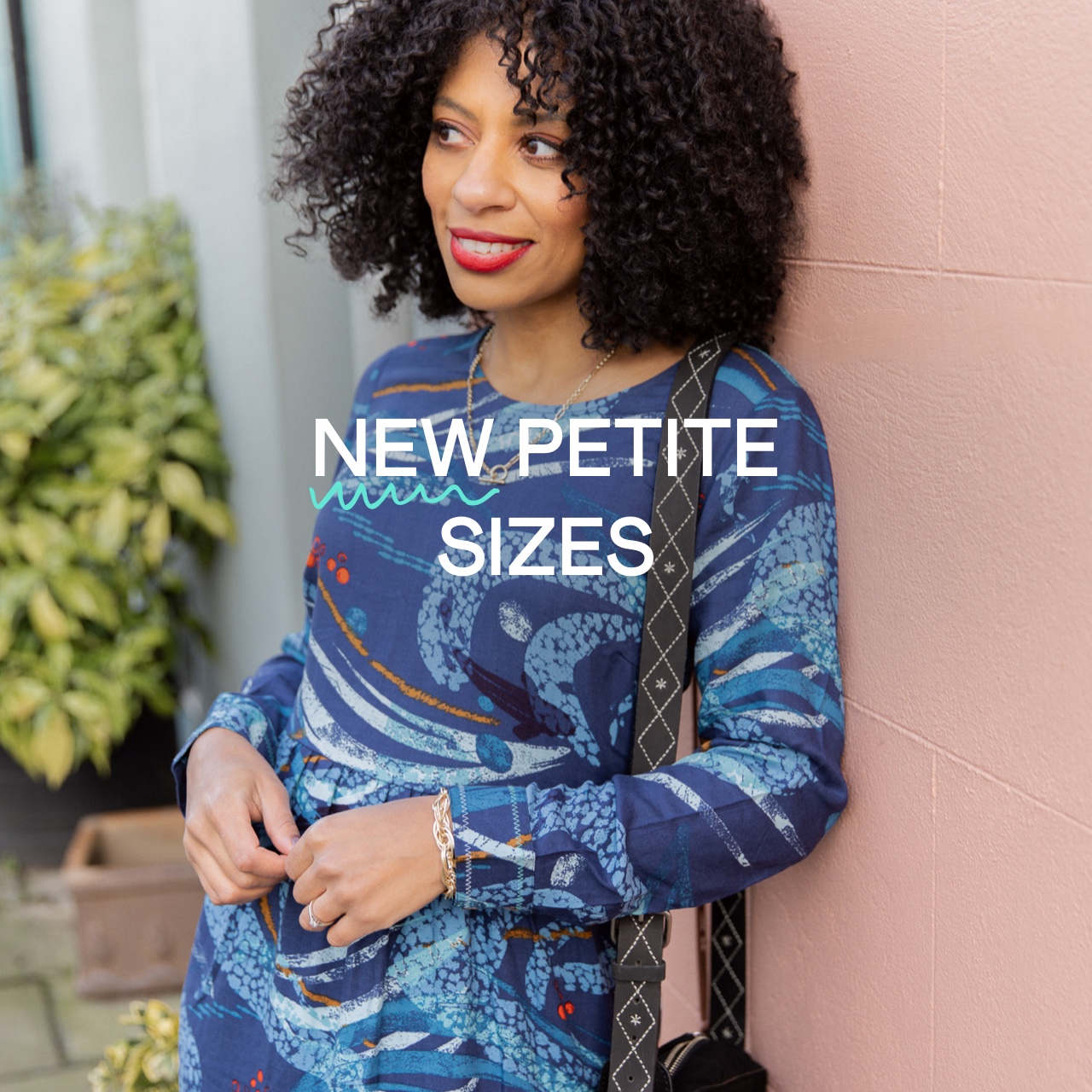 Shop dresses