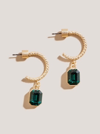 Shop accessories and shoes