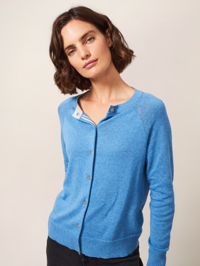 Shop women's knitwear