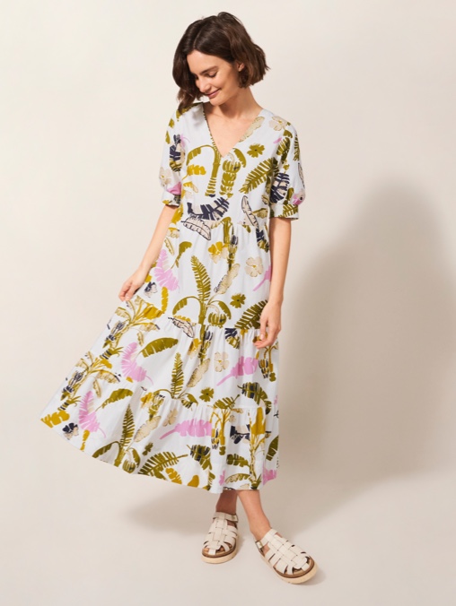 Shop SALE on woen's dresses