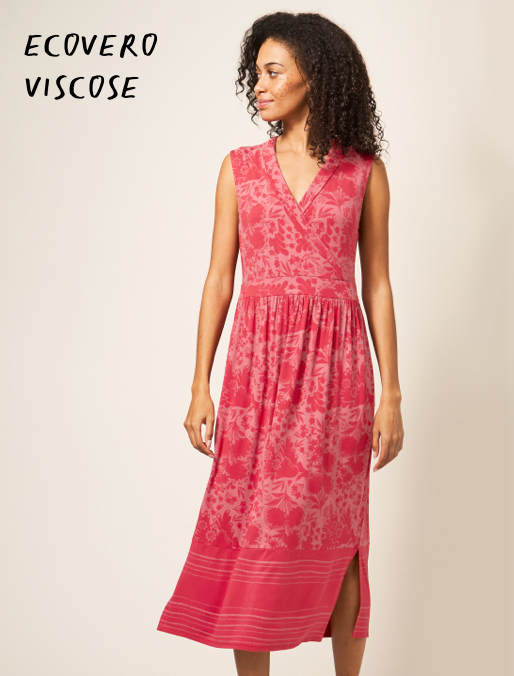 Shop dresses