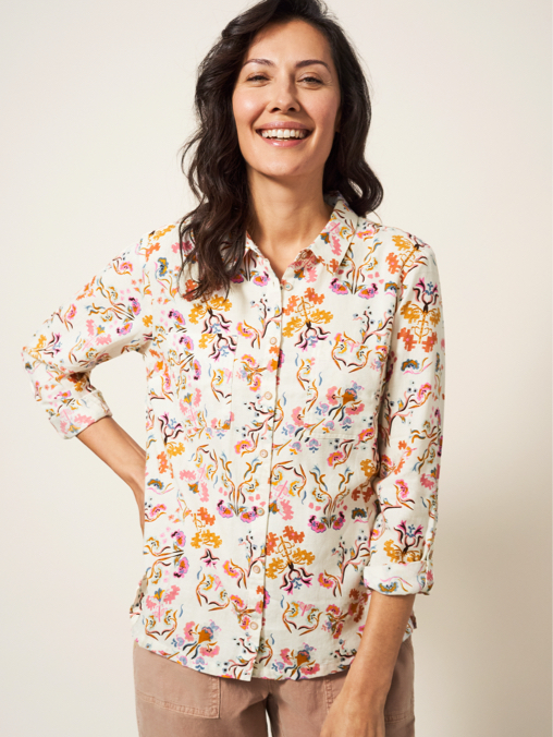 Shop womens shirts and blouses