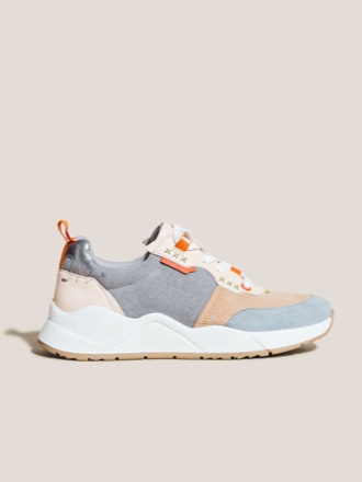 Shop Shoes