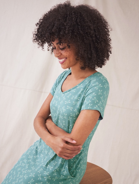 Shop Dresses