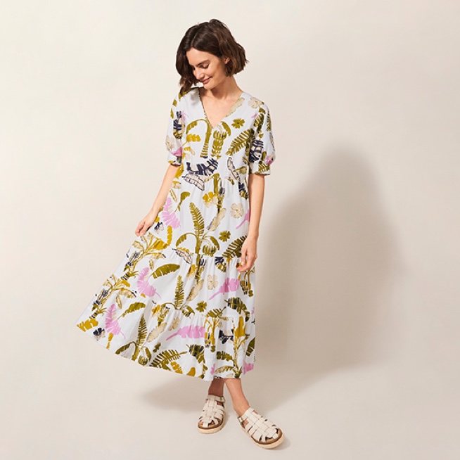 Shop SALE on woen's dresses