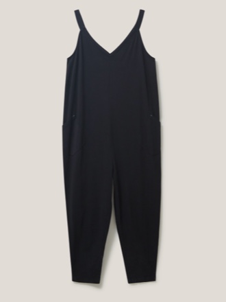 Shop Jumpsuits