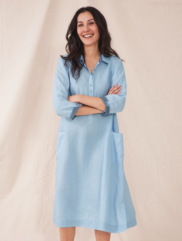 Shop Dresses