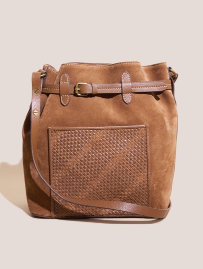Shop womens accessories and shoes