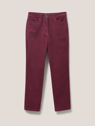 Shop Trousers