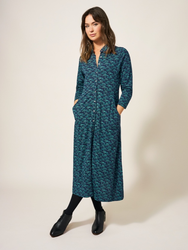 Shop dresses