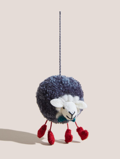 Shop gifts and home