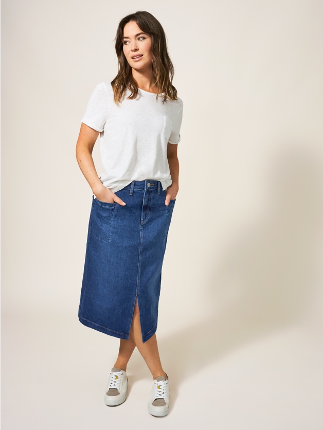 Shop skirts