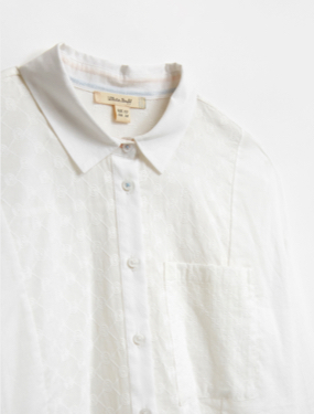 Shop Denim Style