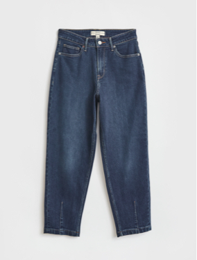 Shop Denim Style