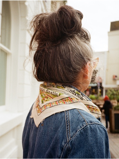 Shop New In