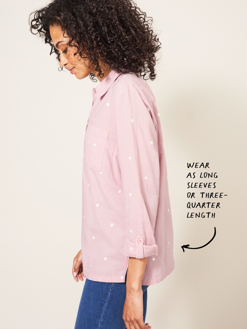 Shop womens shirts and blouses