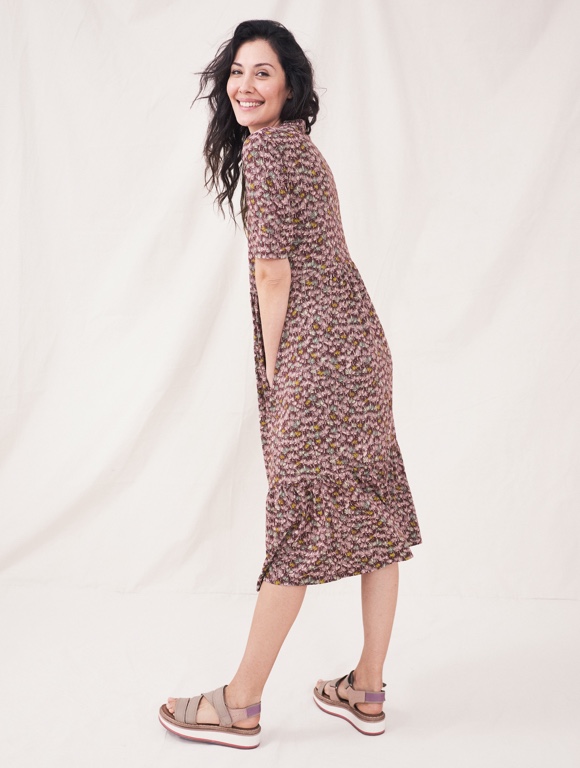Shop Dresses