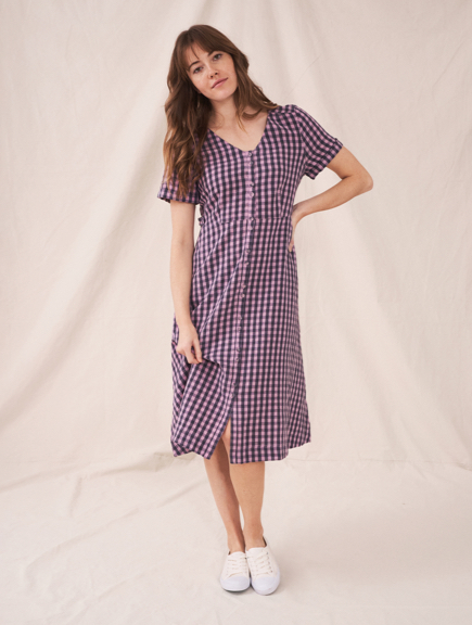 Shop Dresses