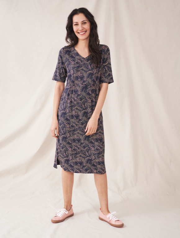 Shop Dresses