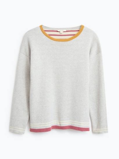 20% off everything*
