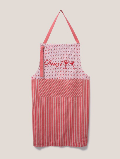 Shop gifts and home