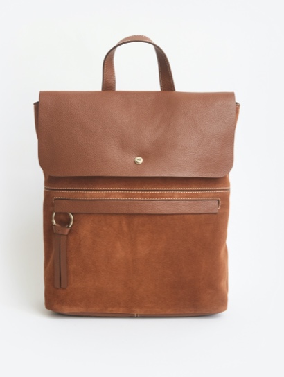 20% off everything*