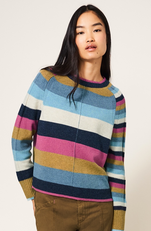 Shop Knitwear