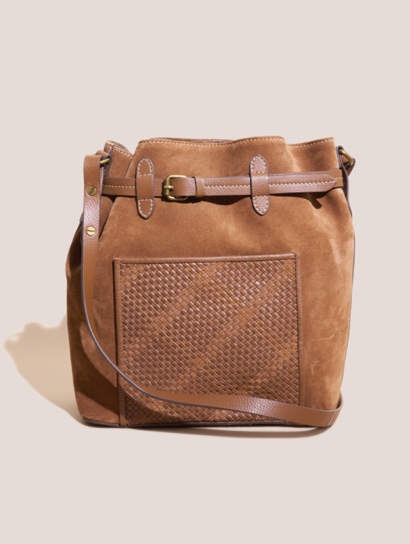 Shop women's accessories and shoes