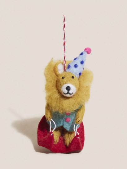 Shop gifts and home
