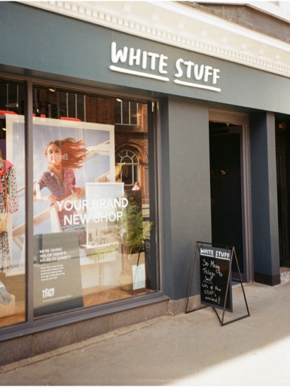 Shop New In
